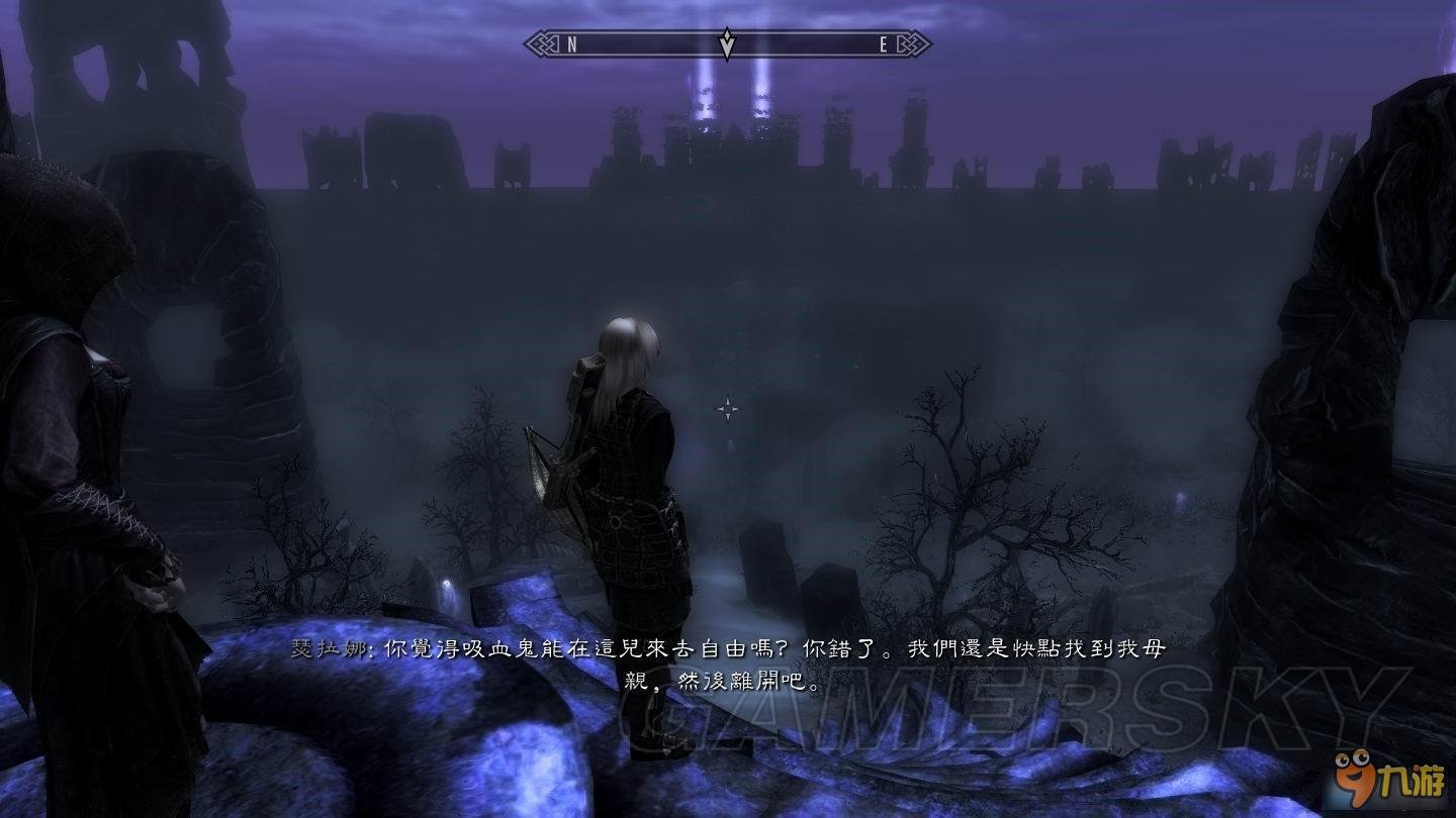 星露谷物语 重制版 截图14