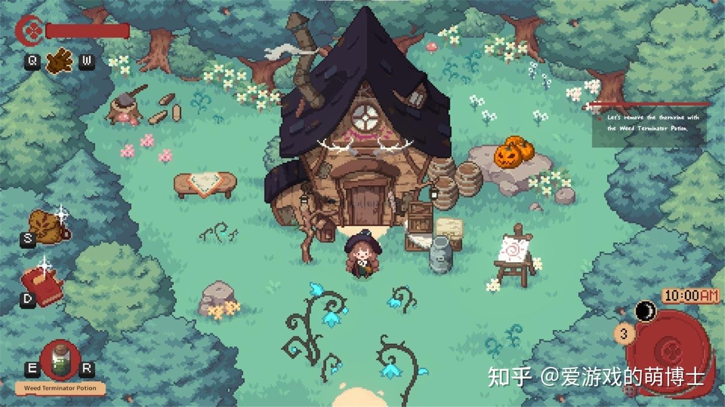 深岩银河 豪华版 截图12