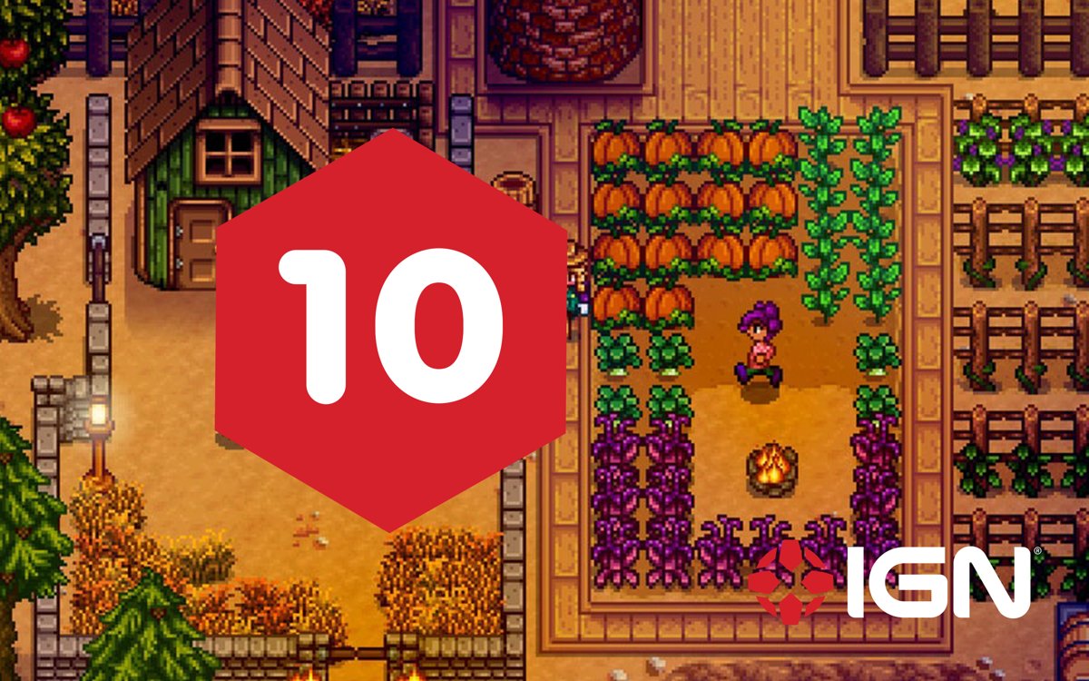 勇者斗恶龙11 重制版 截图2