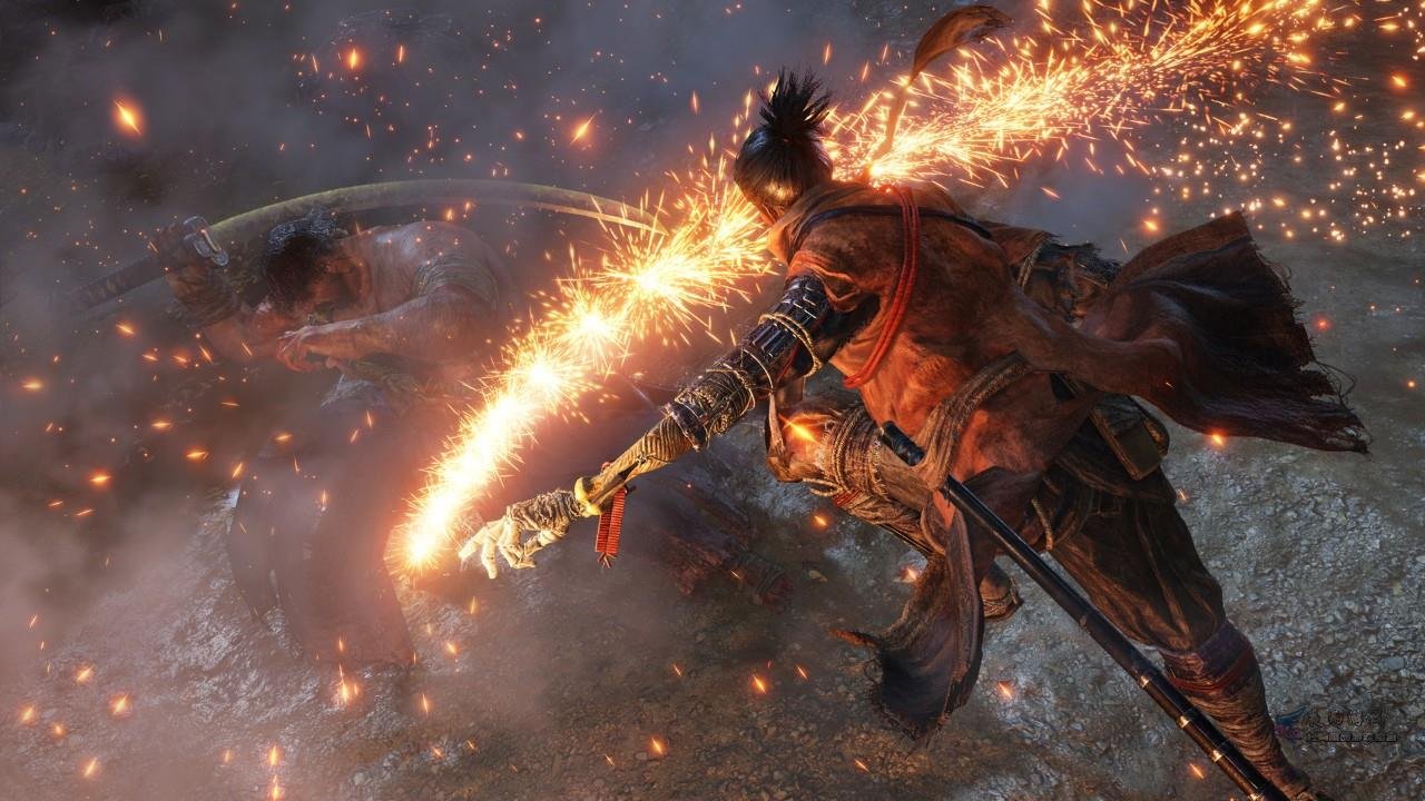 F1 2024 豪华版 截图10