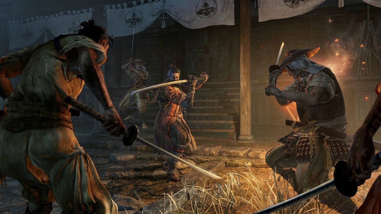 F1 2024 豪华版 截图12