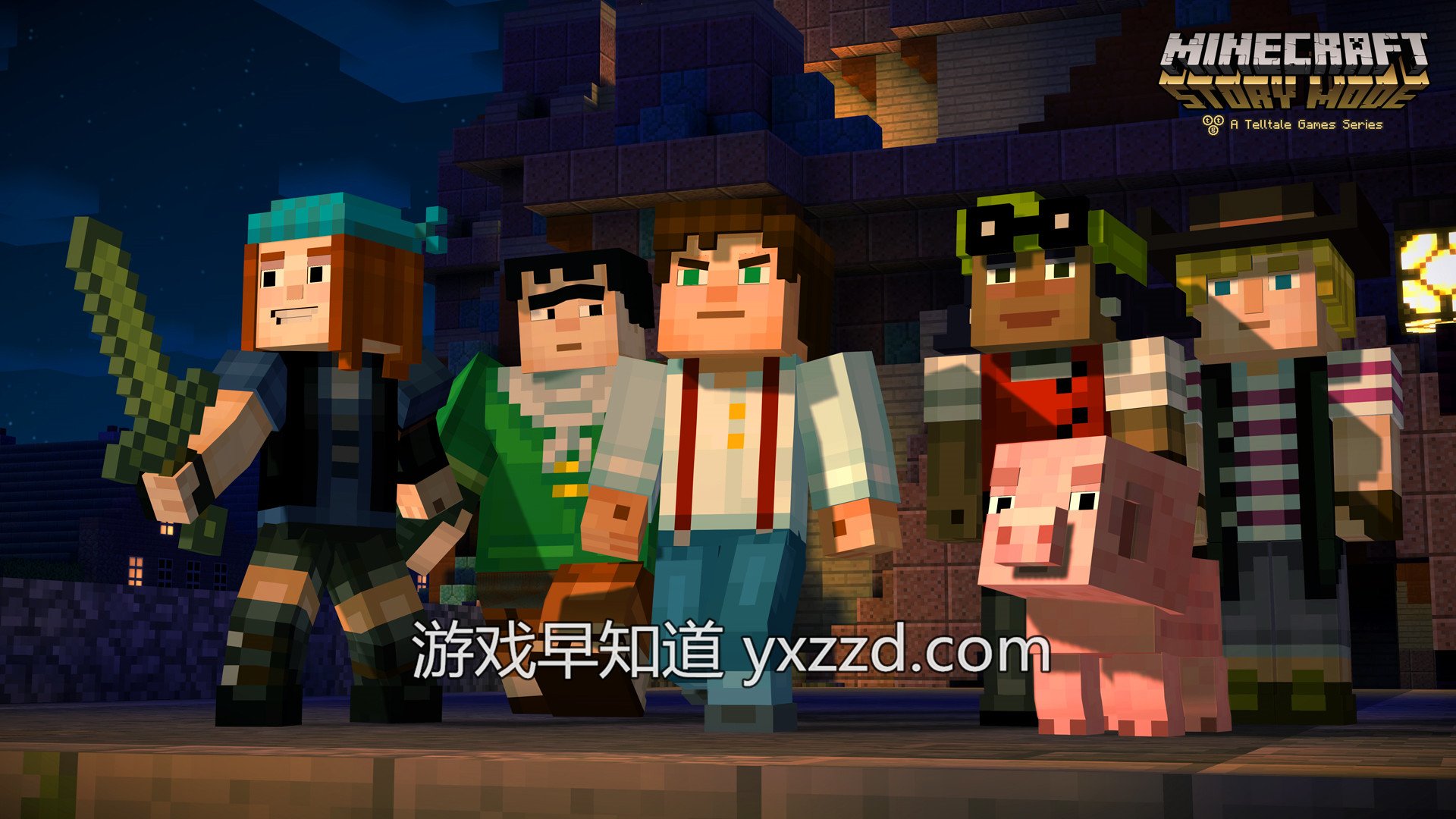 生化危机4：重制版 终极版 截图20