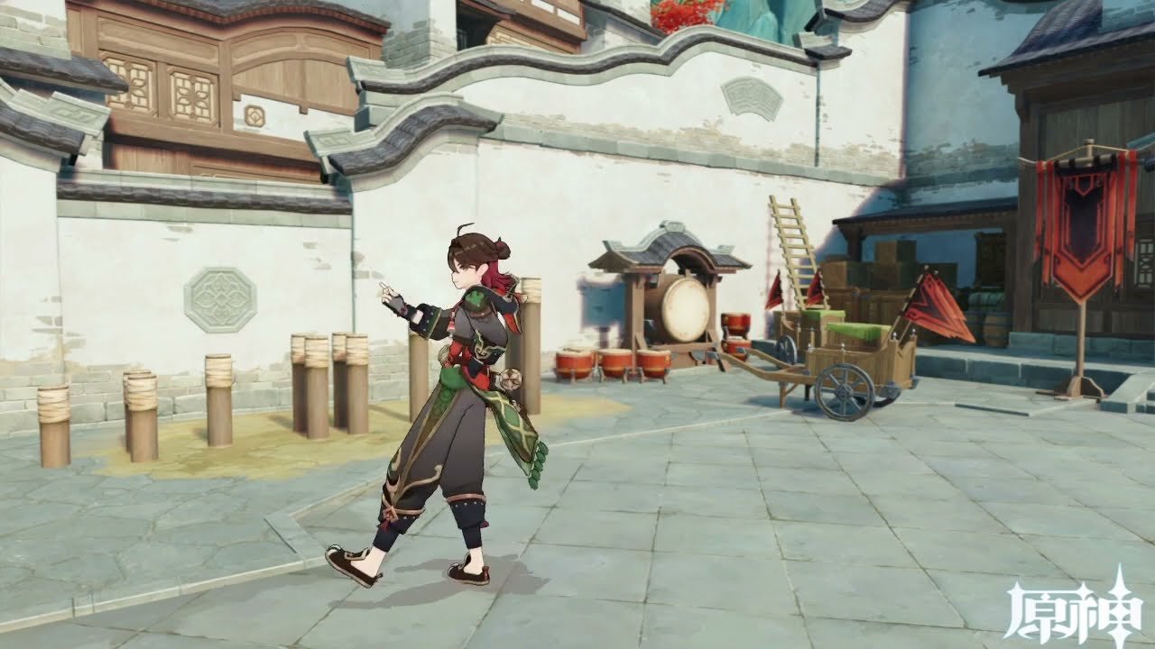 生化危机4：重制版 终极版 截图14
