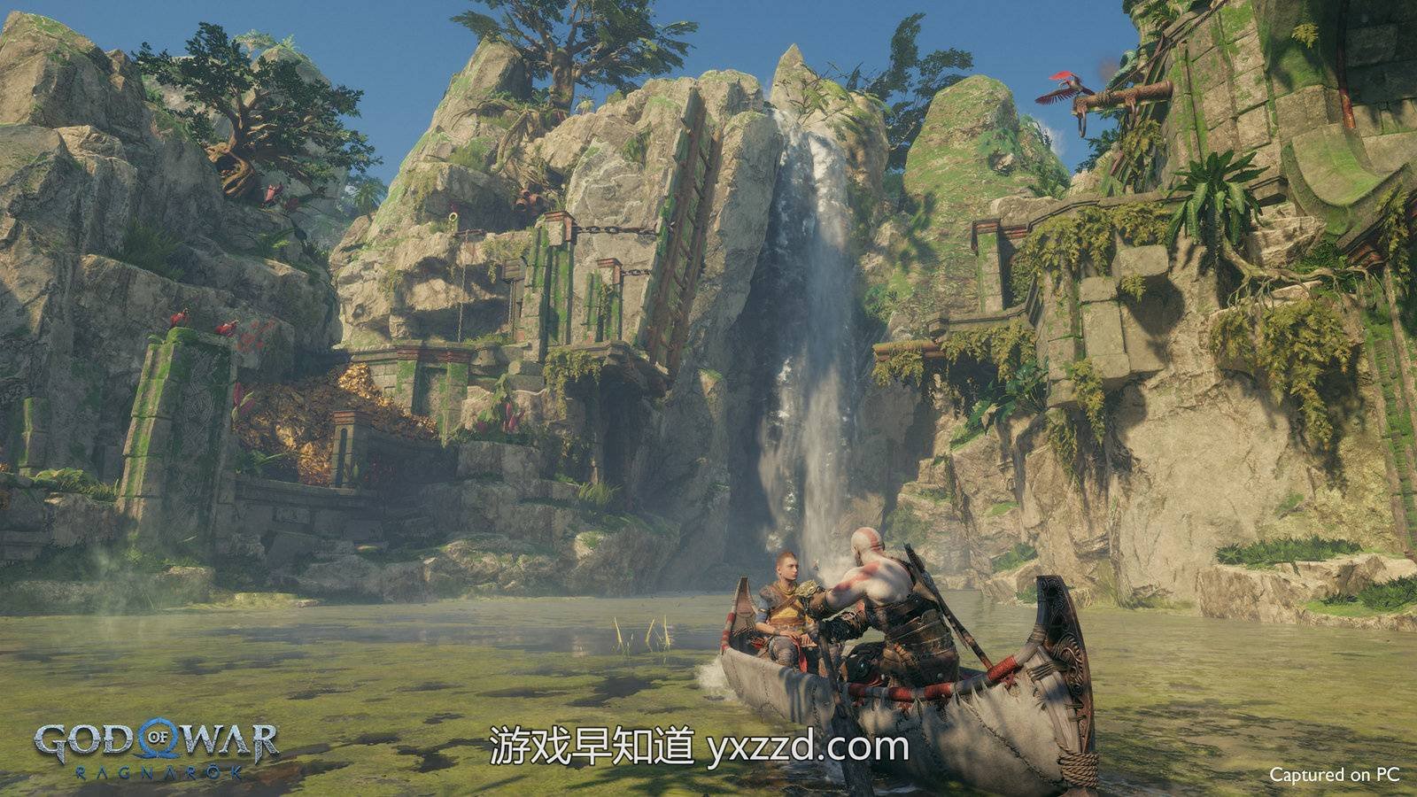 深岩银河 豪华版 截图16