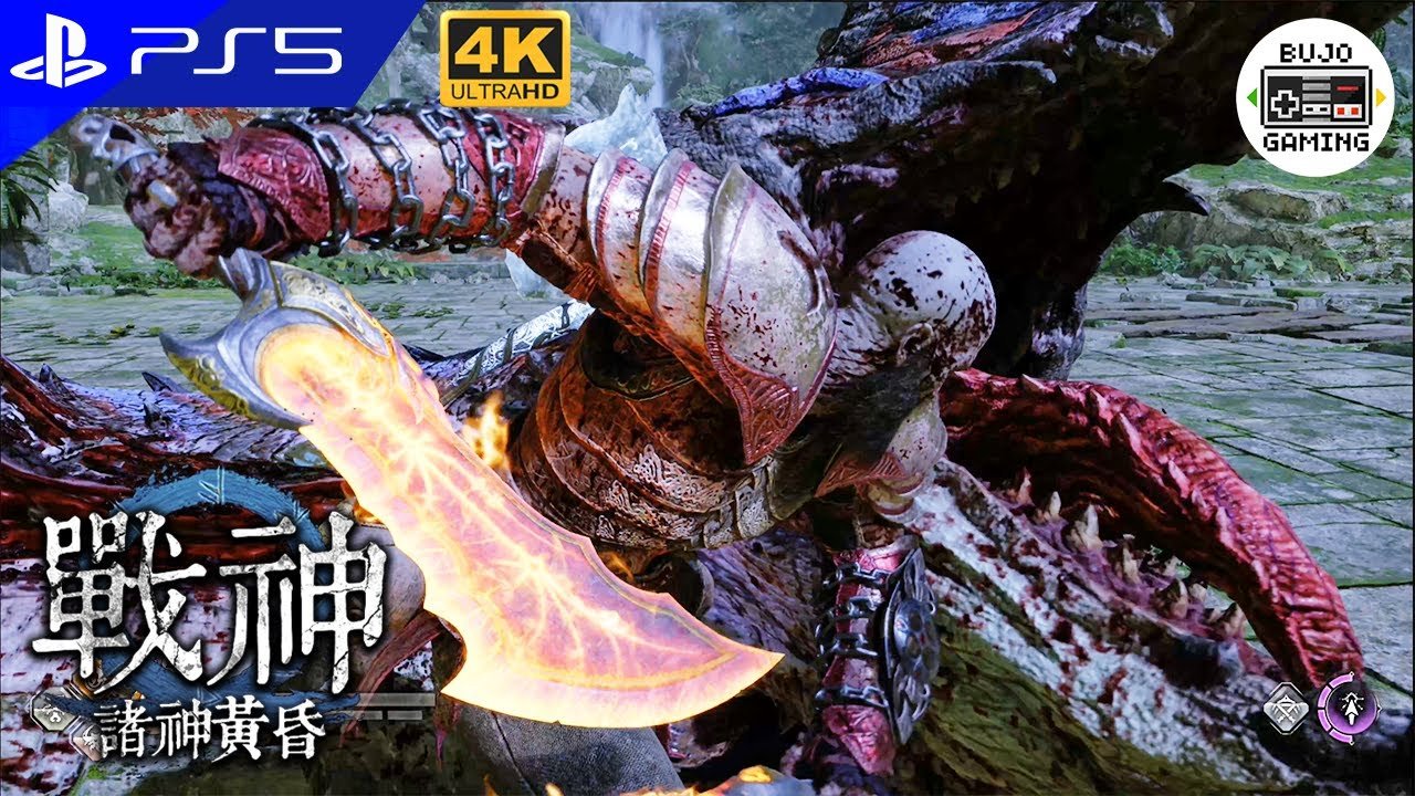 深岩银河 豪华版 截图19