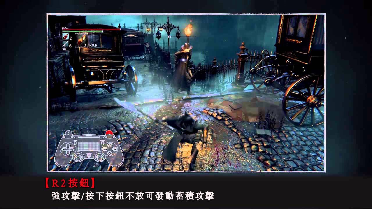 F1 2024 豪华版 截图18
