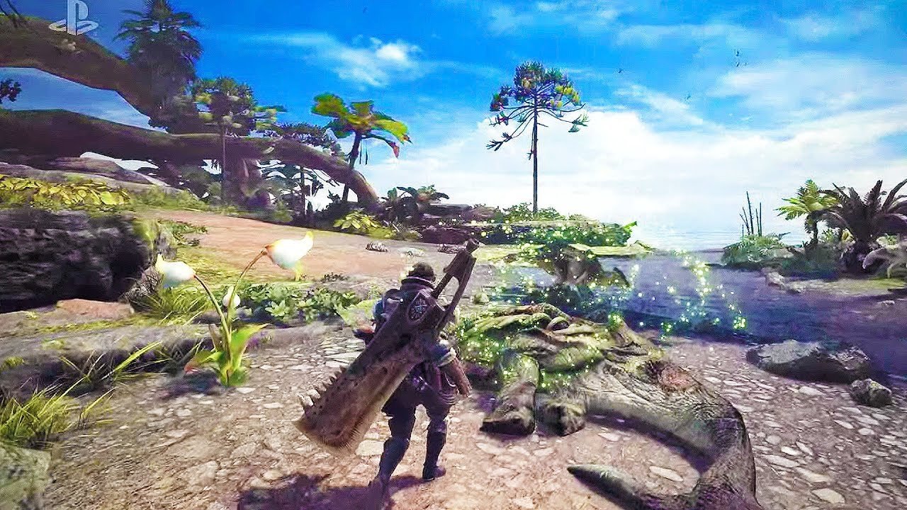 CS2 年度版 截图11