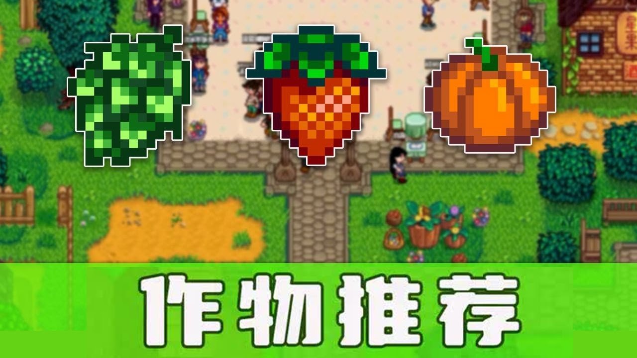 只狼：影逝二度 豪华版 截图12