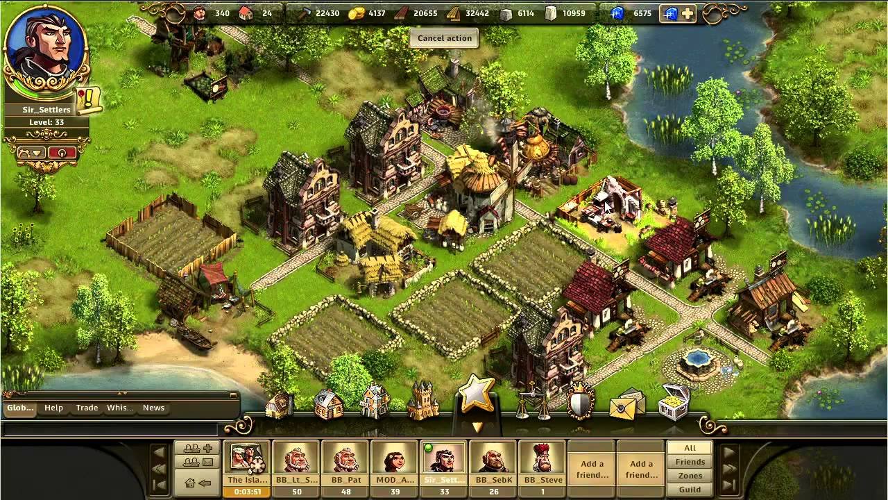 星露谷物语 完整版 截图2