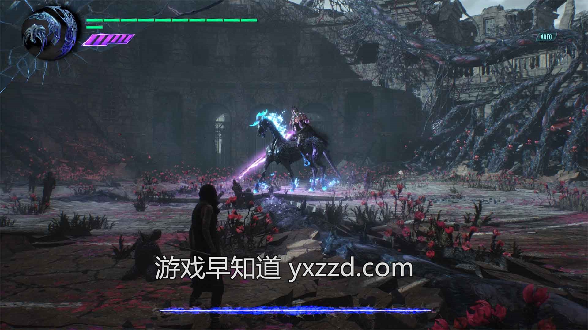和平精英 截图5