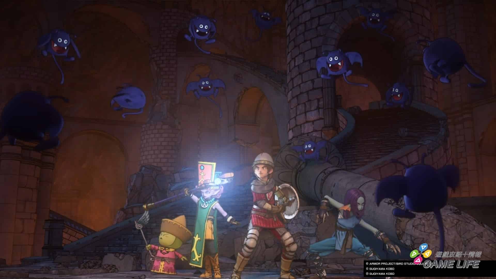 赛博朋克2077 完整版 截图17