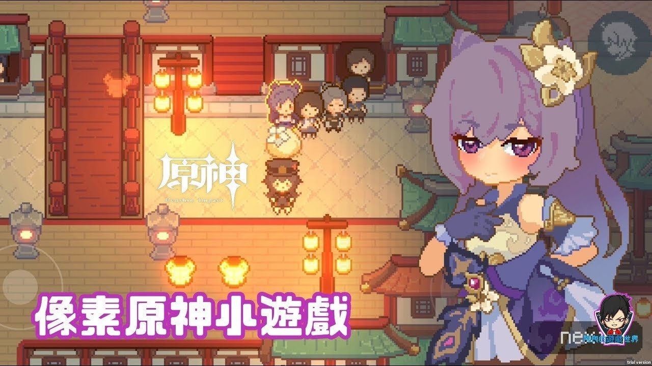 环世界 重制版 截图12