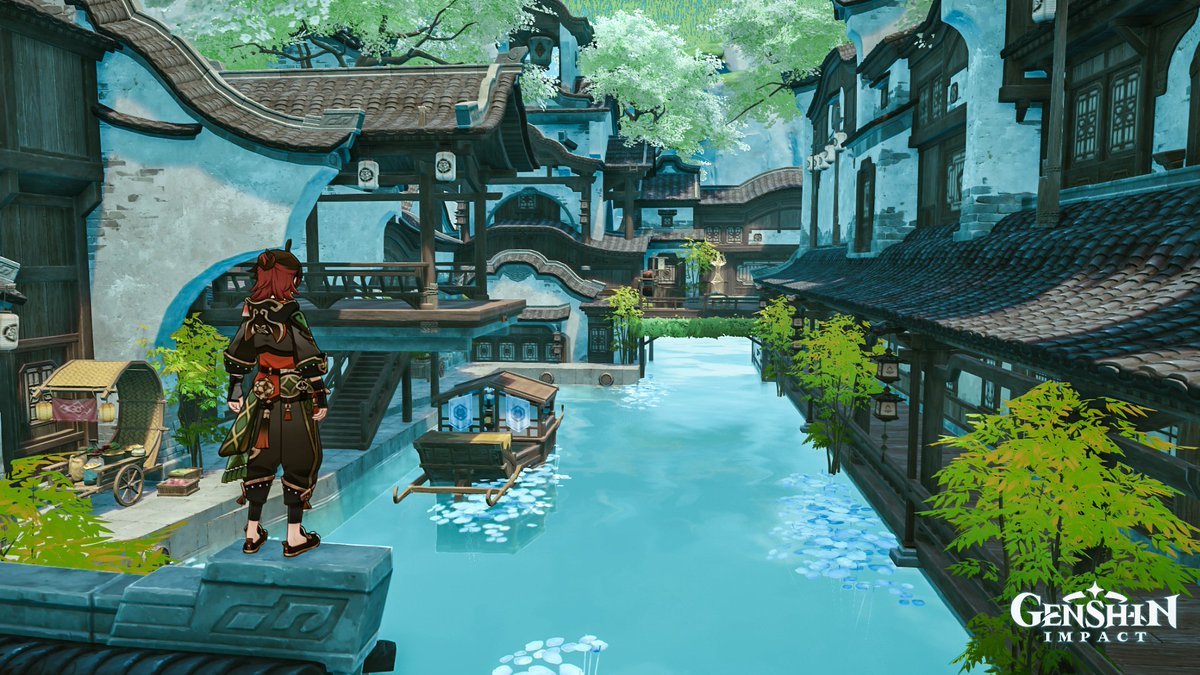 环世界 重制版 截图18