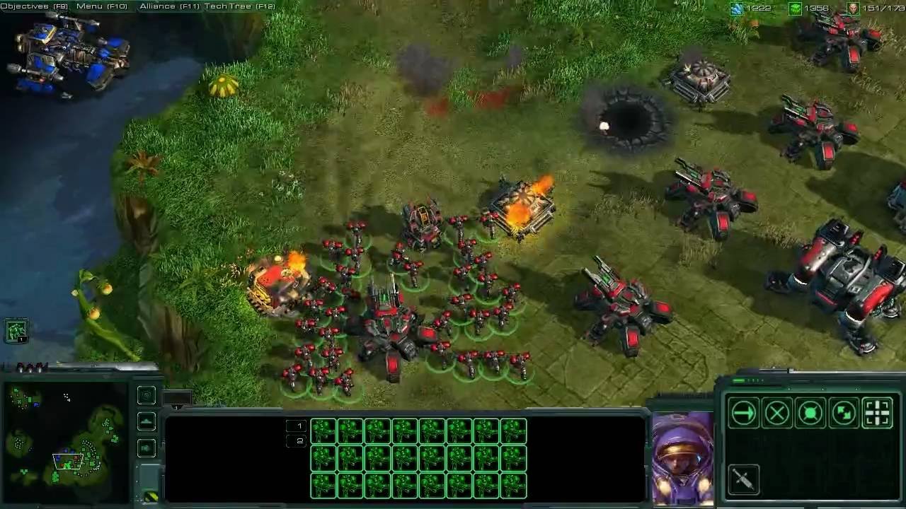 赛博朋克2077 完整版 截图9