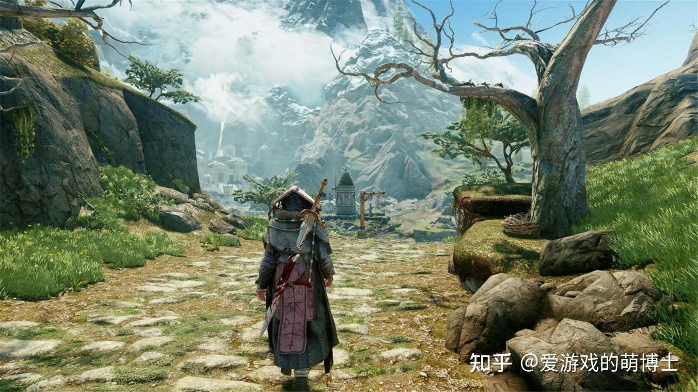 缺氧 年度版 截图22