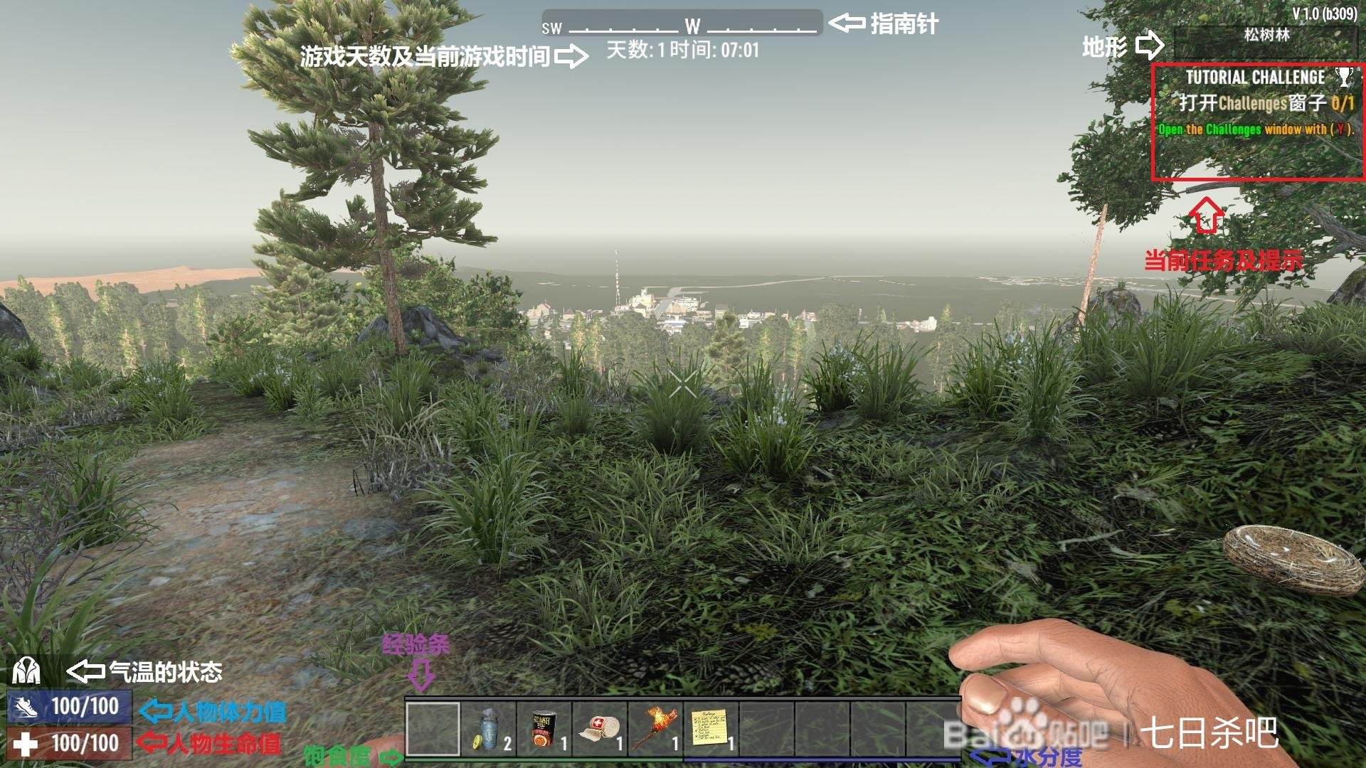 逃离塔科夫 重制版 截图9