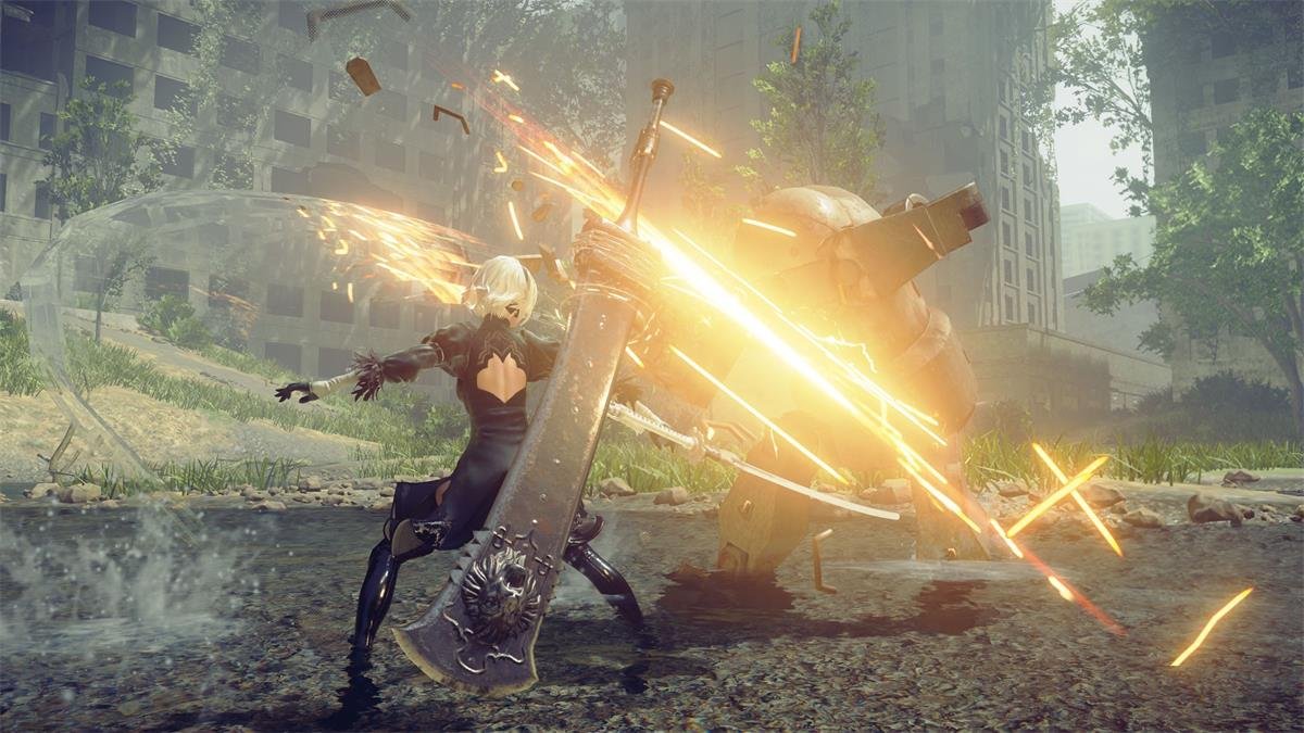 使命召唤：现代战争 年度版 截图2