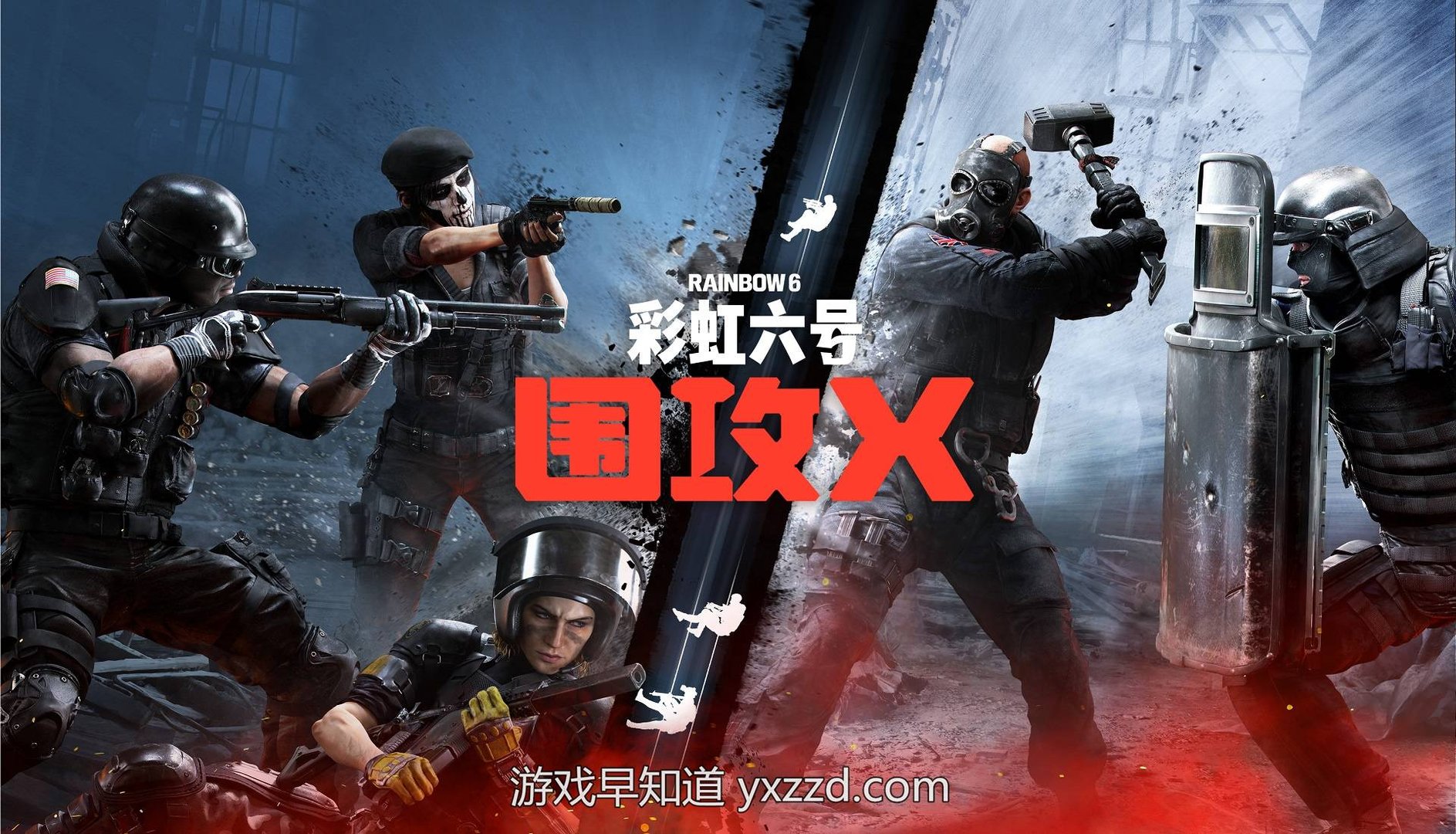 只狼：影逝二度 重制版 截图16