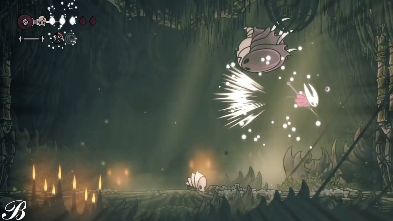 王者荣耀 年度版 截图18