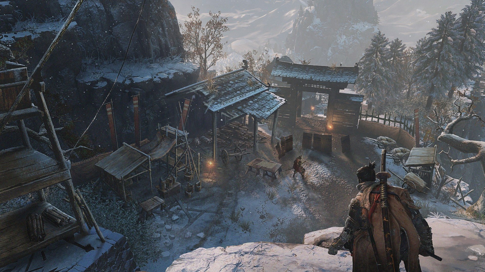 糖豆人：终极淘汰赛 年度版 截图3