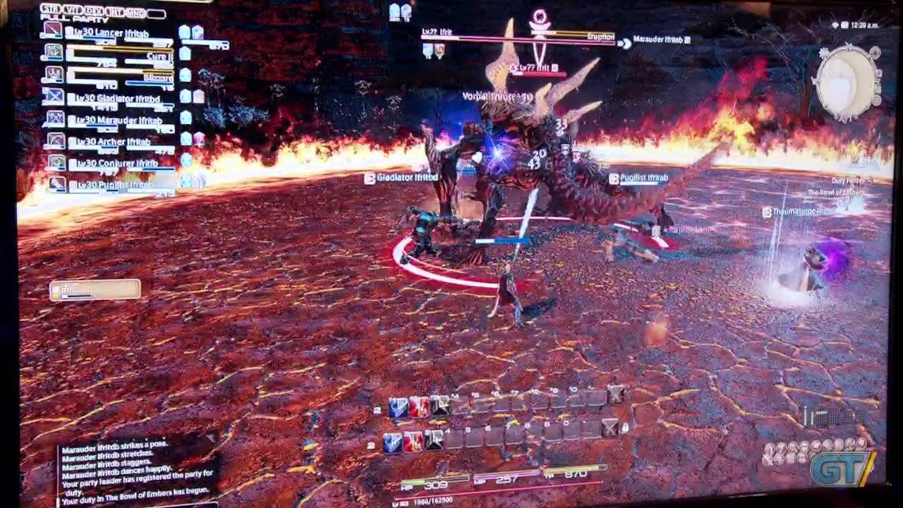 只狼：影逝二度 截图10