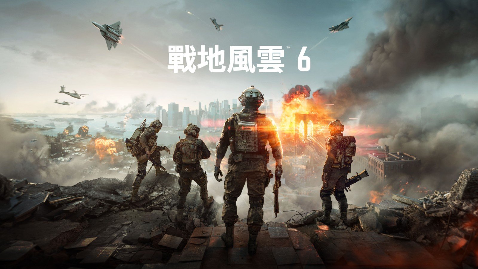 环世界 完整版 截图12