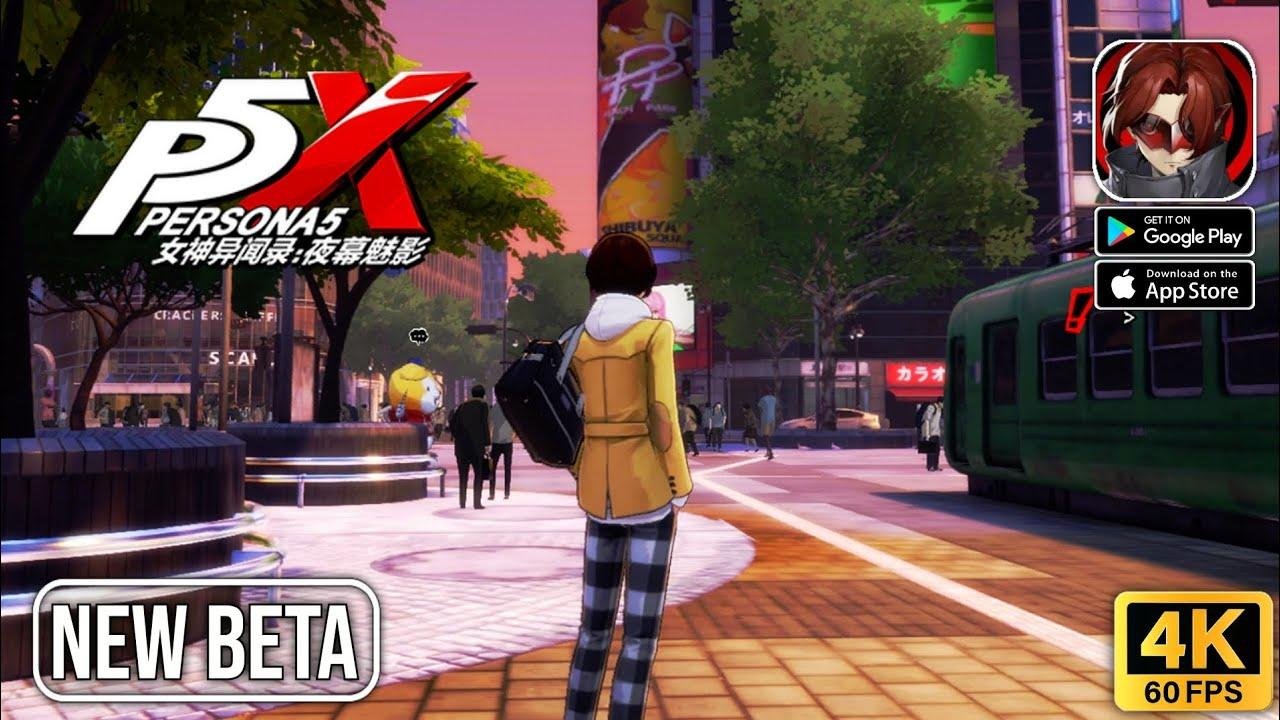饥荒 年度版 截图4