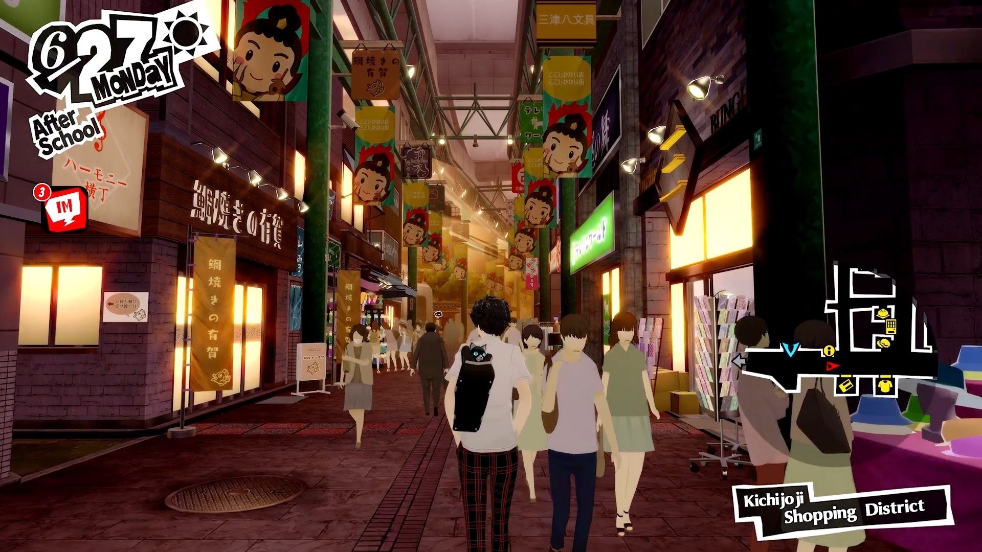 饥荒 年度版 截图12