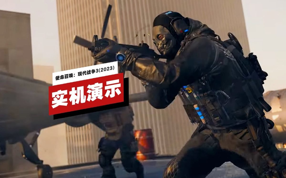 上古卷轴5：天际 重制版 截图11
