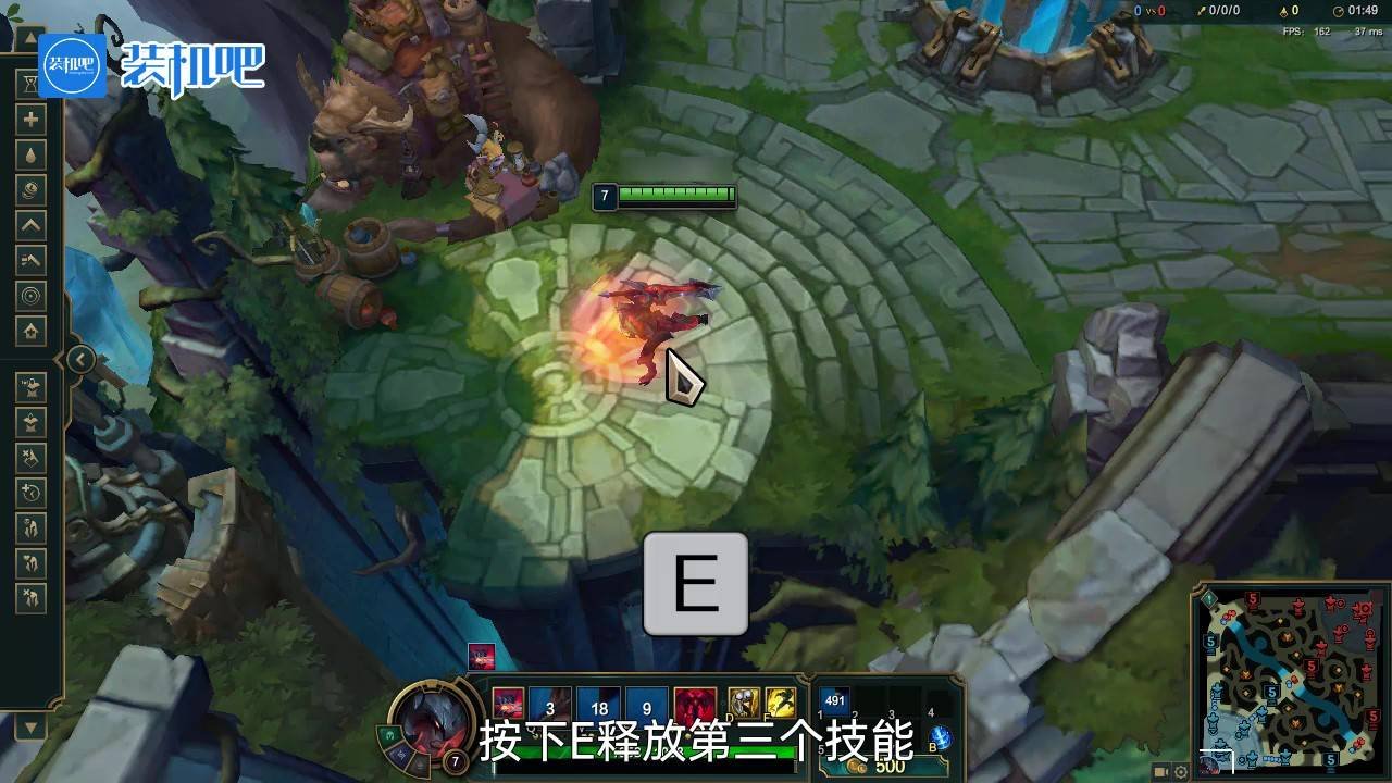 深岩银河 豪华版 截图18